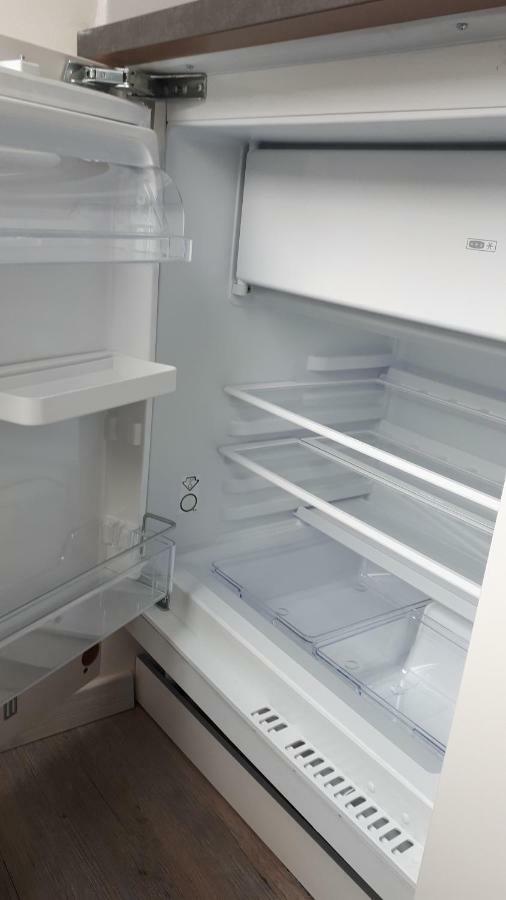 הארלם Feels Like Home מראה חיצוני תמונה